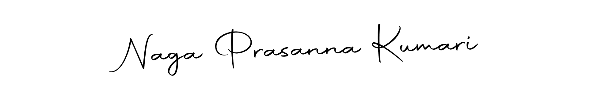 Similarly Autography-DOLnW is the best handwritten signature design. Signature creator online .You can use it as an online autograph creator for name Naga Prasanna Kumari. Naga Prasanna Kumari signature style 10 images and pictures png