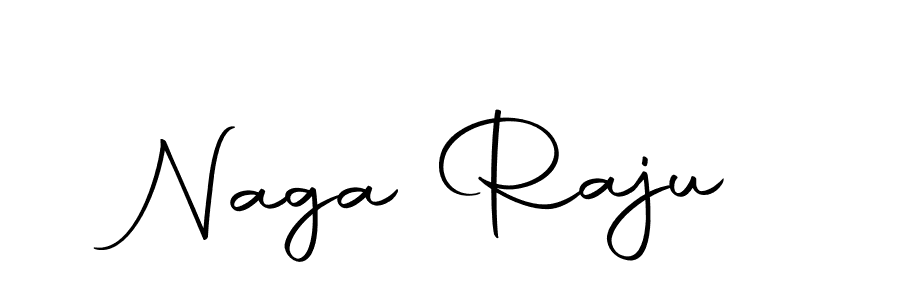 Make a short Naga Raju signature style. Manage your documents anywhere anytime using Autography-DOLnW. Create and add eSignatures, submit forms, share and send files easily. Naga Raju signature style 10 images and pictures png