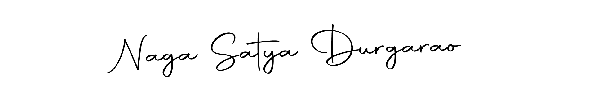 See photos of Naga Satya Durgarao official signature by Spectra . Check more albums & portfolios. Read reviews & check more about Autography-DOLnW font. Naga Satya Durgarao signature style 10 images and pictures png