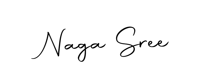 Best and Professional Signature Style for Naga Sree. Autography-DOLnW Best Signature Style Collection. Naga Sree signature style 10 images and pictures png