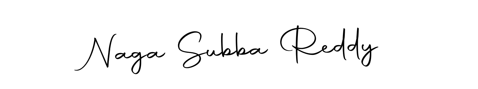 Best and Professional Signature Style for Naga Subba Reddy. Autography-DOLnW Best Signature Style Collection. Naga Subba Reddy signature style 10 images and pictures png