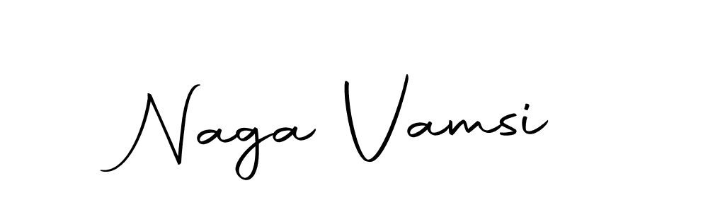 It looks lik you need a new signature style for name Naga Vamsi. Design unique handwritten (Autography-DOLnW) signature with our free signature maker in just a few clicks. Naga Vamsi signature style 10 images and pictures png