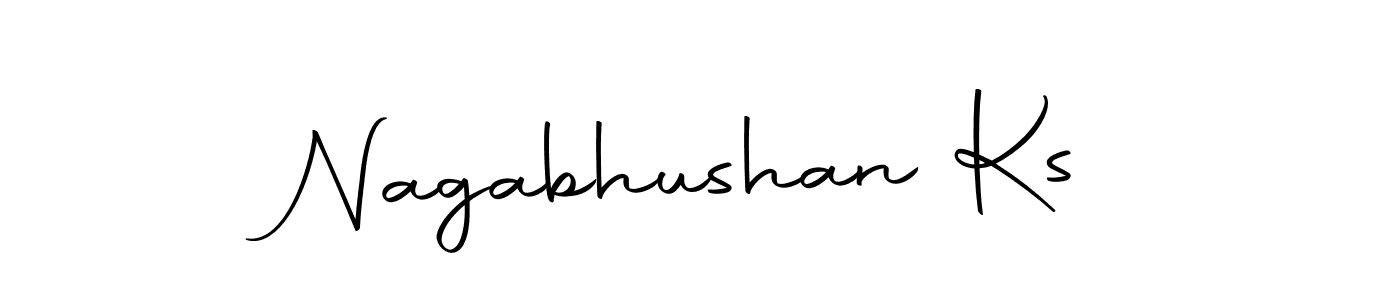 See photos of Nagabhushan Ks official signature by Spectra . Check more albums & portfolios. Read reviews & check more about Autography-DOLnW font. Nagabhushan Ks signature style 10 images and pictures png