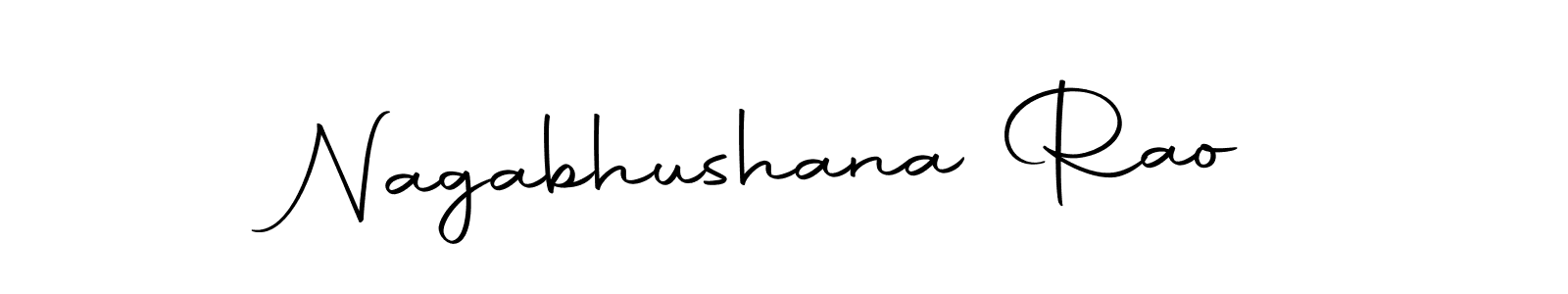 Check out images of Autograph of Nagabhushana Rao name. Actor Nagabhushana Rao Signature Style. Autography-DOLnW is a professional sign style online. Nagabhushana Rao signature style 10 images and pictures png