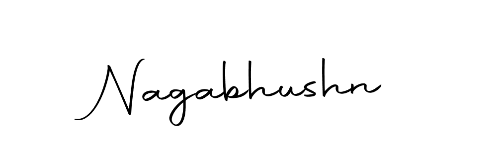 Check out images of Autograph of Nagabhushn name. Actor Nagabhushn Signature Style. Autography-DOLnW is a professional sign style online. Nagabhushn signature style 10 images and pictures png