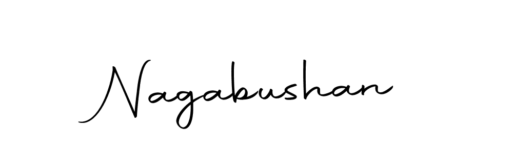 See photos of Nagabushan official signature by Spectra . Check more albums & portfolios. Read reviews & check more about Autography-DOLnW font. Nagabushan signature style 10 images and pictures png