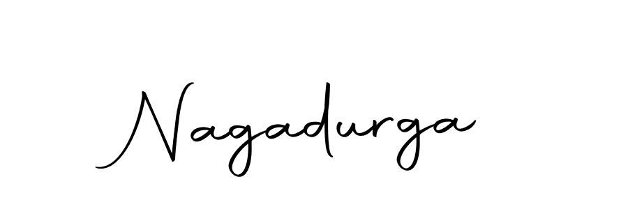 Check out images of Autograph of Nagadurga name. Actor Nagadurga Signature Style. Autography-DOLnW is a professional sign style online. Nagadurga signature style 10 images and pictures png