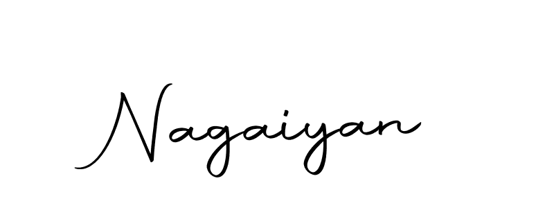 Once you've used our free online signature maker to create your best signature Autography-DOLnW style, it's time to enjoy all of the benefits that Nagaiyan name signing documents. Nagaiyan signature style 10 images and pictures png