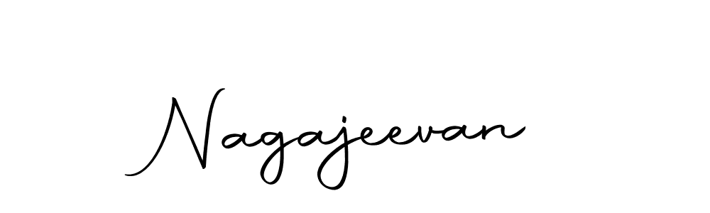 See photos of Nagajeevan official signature by Spectra . Check more albums & portfolios. Read reviews & check more about Autography-DOLnW font. Nagajeevan signature style 10 images and pictures png