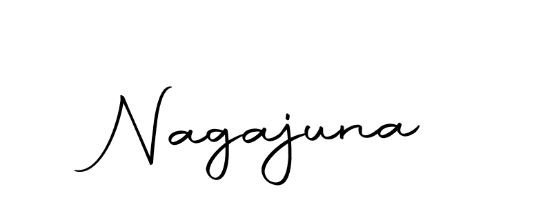 It looks lik you need a new signature style for name Nagajuna. Design unique handwritten (Autography-DOLnW) signature with our free signature maker in just a few clicks. Nagajuna signature style 10 images and pictures png