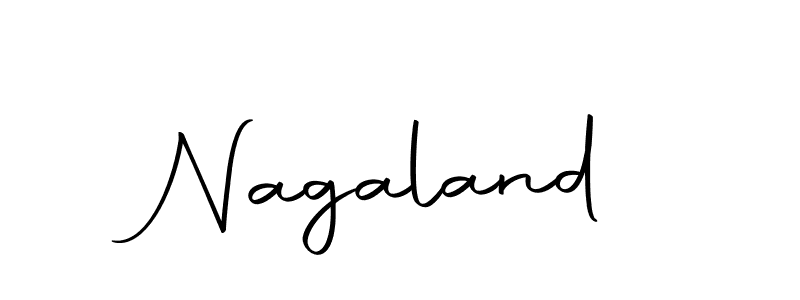 Check out images of Autograph of Nagaland name. Actor Nagaland Signature Style. Autography-DOLnW is a professional sign style online. Nagaland signature style 10 images and pictures png