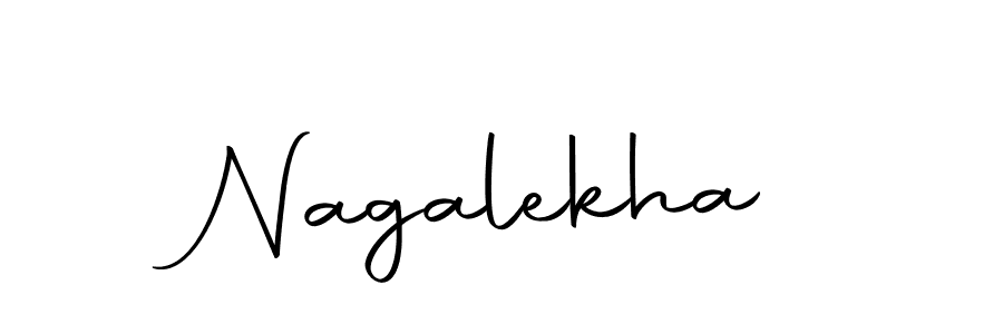 Also You can easily find your signature by using the search form. We will create Nagalekha name handwritten signature images for you free of cost using Autography-DOLnW sign style. Nagalekha signature style 10 images and pictures png