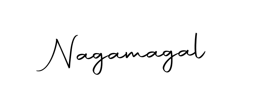 See photos of Nagamagal official signature by Spectra . Check more albums & portfolios. Read reviews & check more about Autography-DOLnW font. Nagamagal signature style 10 images and pictures png