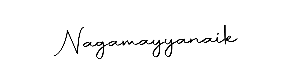 Once you've used our free online signature maker to create your best signature Autography-DOLnW style, it's time to enjoy all of the benefits that Nagamayyanaik name signing documents. Nagamayyanaik signature style 10 images and pictures png