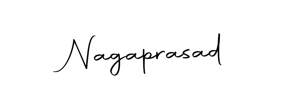 Also You can easily find your signature by using the search form. We will create Nagaprasad name handwritten signature images for you free of cost using Autography-DOLnW sign style. Nagaprasad signature style 10 images and pictures png