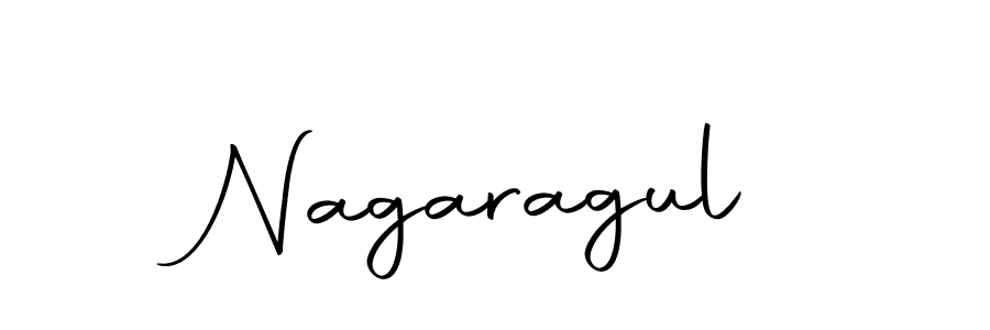 Make a short Nagaragul signature style. Manage your documents anywhere anytime using Autography-DOLnW. Create and add eSignatures, submit forms, share and send files easily. Nagaragul signature style 10 images and pictures png