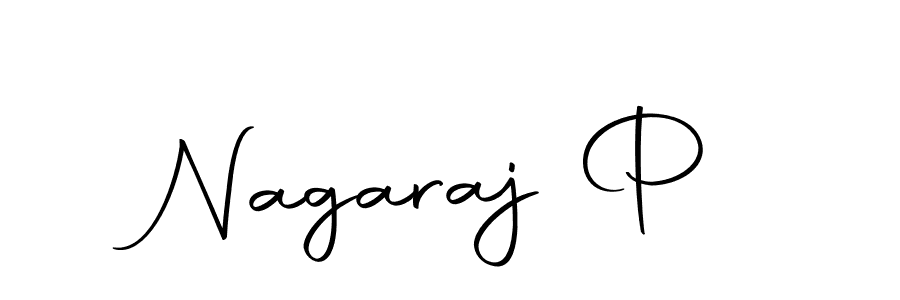 Similarly Autography-DOLnW is the best handwritten signature design. Signature creator online .You can use it as an online autograph creator for name Nagaraj P. Nagaraj P signature style 10 images and pictures png