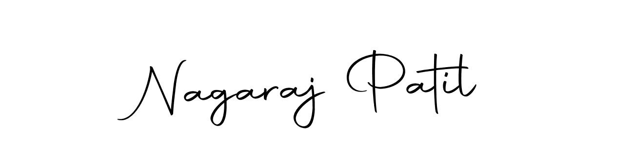 It looks lik you need a new signature style for name Nagaraj Patil. Design unique handwritten (Autography-DOLnW) signature with our free signature maker in just a few clicks. Nagaraj Patil signature style 10 images and pictures png