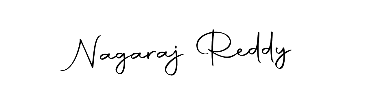 How to Draw Nagaraj Reddy signature style? Autography-DOLnW is a latest design signature styles for name Nagaraj Reddy. Nagaraj Reddy signature style 10 images and pictures png