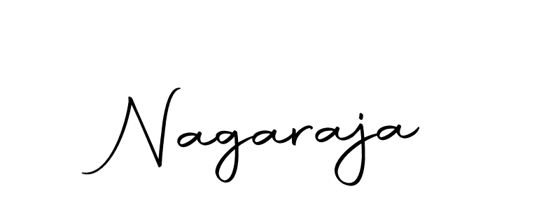 Similarly Autography-DOLnW is the best handwritten signature design. Signature creator online .You can use it as an online autograph creator for name Nagaraja. Nagaraja signature style 10 images and pictures png