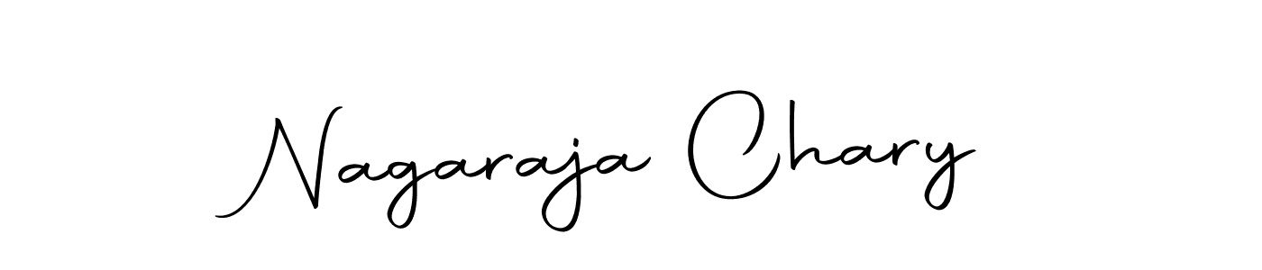 You can use this online signature creator to create a handwritten signature for the name Nagaraja Chary. This is the best online autograph maker. Nagaraja Chary signature style 10 images and pictures png