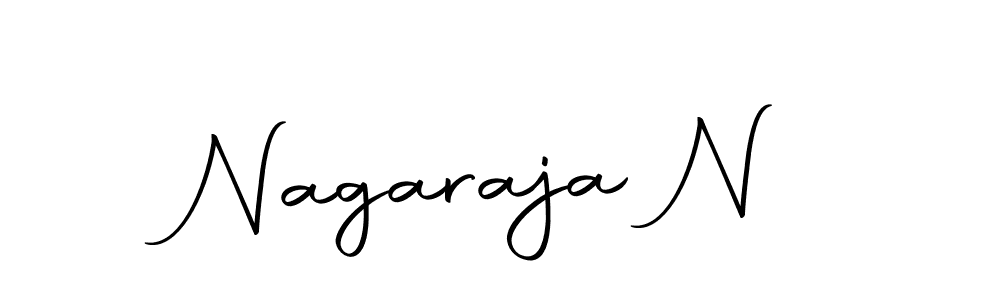 Also You can easily find your signature by using the search form. We will create Nagaraja N name handwritten signature images for you free of cost using Autography-DOLnW sign style. Nagaraja N signature style 10 images and pictures png