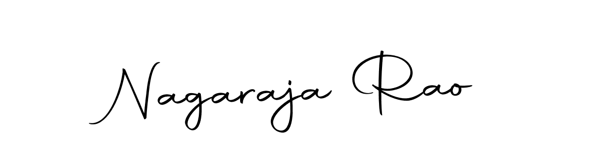 Make a short Nagaraja Rao signature style. Manage your documents anywhere anytime using Autography-DOLnW. Create and add eSignatures, submit forms, share and send files easily. Nagaraja Rao signature style 10 images and pictures png