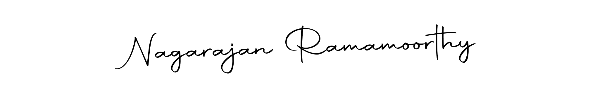 Best and Professional Signature Style for Nagarajan Ramamoorthy. Autography-DOLnW Best Signature Style Collection. Nagarajan Ramamoorthy signature style 10 images and pictures png