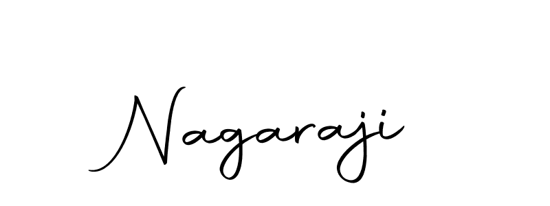 How to make Nagaraji signature? Autography-DOLnW is a professional autograph style. Create handwritten signature for Nagaraji name. Nagaraji signature style 10 images and pictures png