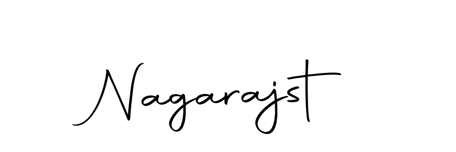 Once you've used our free online signature maker to create your best signature Autography-DOLnW style, it's time to enjoy all of the benefits that Nagarajst name signing documents. Nagarajst signature style 10 images and pictures png