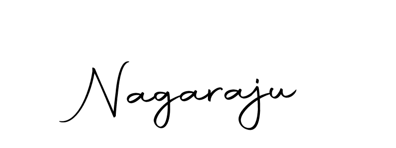 Here are the top 10 professional signature styles for the name Nagaraju. These are the best autograph styles you can use for your name. Nagaraju signature style 10 images and pictures png