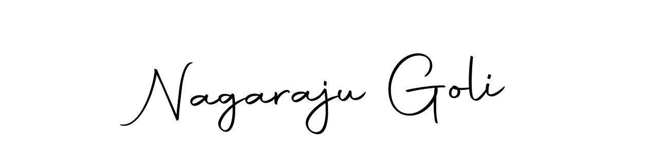 How to make Nagaraju Goli signature? Autography-DOLnW is a professional autograph style. Create handwritten signature for Nagaraju Goli name. Nagaraju Goli signature style 10 images and pictures png