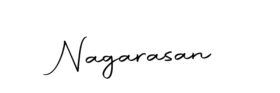 Autography-DOLnW is a professional signature style that is perfect for those who want to add a touch of class to their signature. It is also a great choice for those who want to make their signature more unique. Get Nagarasan name to fancy signature for free. Nagarasan signature style 10 images and pictures png