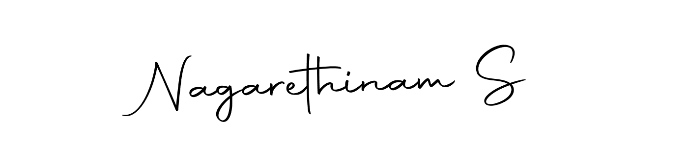 See photos of Nagarethinam S official signature by Spectra . Check more albums & portfolios. Read reviews & check more about Autography-DOLnW font. Nagarethinam S signature style 10 images and pictures png