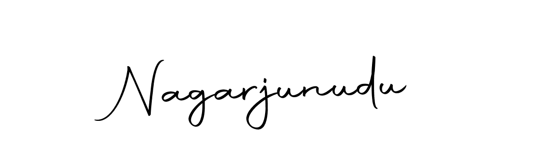 Best and Professional Signature Style for Nagarjunudu. Autography-DOLnW Best Signature Style Collection. Nagarjunudu signature style 10 images and pictures png