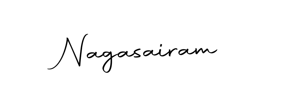 See photos of Nagasairam official signature by Spectra . Check more albums & portfolios. Read reviews & check more about Autography-DOLnW font. Nagasairam signature style 10 images and pictures png