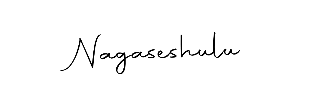 Also You can easily find your signature by using the search form. We will create Nagaseshulu name handwritten signature images for you free of cost using Autography-DOLnW sign style. Nagaseshulu signature style 10 images and pictures png