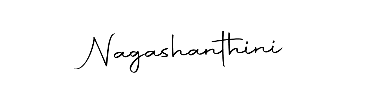 if you are searching for the best signature style for your name Nagashanthini. so please give up your signature search. here we have designed multiple signature styles  using Autography-DOLnW. Nagashanthini signature style 10 images and pictures png