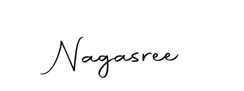 Once you've used our free online signature maker to create your best signature Autography-DOLnW style, it's time to enjoy all of the benefits that Nagasree name signing documents. Nagasree signature style 10 images and pictures png