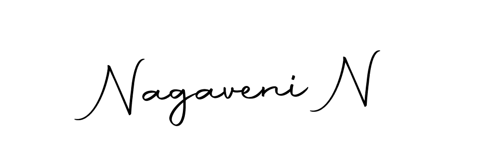 Check out images of Autograph of Nagaveni N name. Actor Nagaveni N Signature Style. Autography-DOLnW is a professional sign style online. Nagaveni N signature style 10 images and pictures png