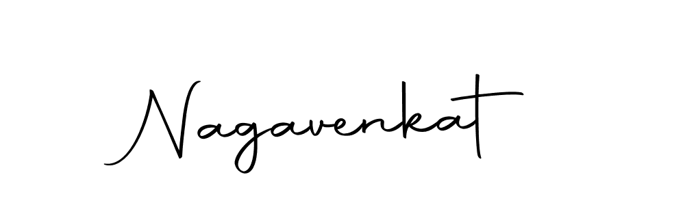 How to make Nagavenkat name signature. Use Autography-DOLnW style for creating short signs online. This is the latest handwritten sign. Nagavenkat signature style 10 images and pictures png