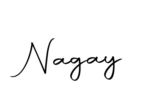 Best and Professional Signature Style for Nagay. Autography-DOLnW Best Signature Style Collection. Nagay signature style 10 images and pictures png
