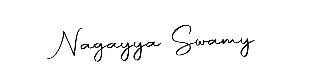 It looks lik you need a new signature style for name Nagayya Swamy. Design unique handwritten (Autography-DOLnW) signature with our free signature maker in just a few clicks. Nagayya Swamy signature style 10 images and pictures png