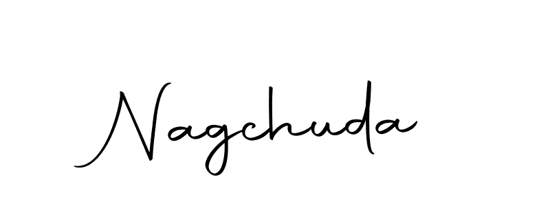 See photos of Nagchuda official signature by Spectra . Check more albums & portfolios. Read reviews & check more about Autography-DOLnW font. Nagchuda signature style 10 images and pictures png