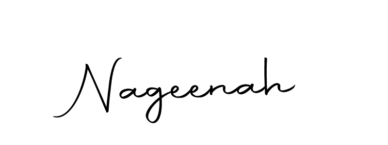 See photos of Nageenah official signature by Spectra . Check more albums & portfolios. Read reviews & check more about Autography-DOLnW font. Nageenah signature style 10 images and pictures png