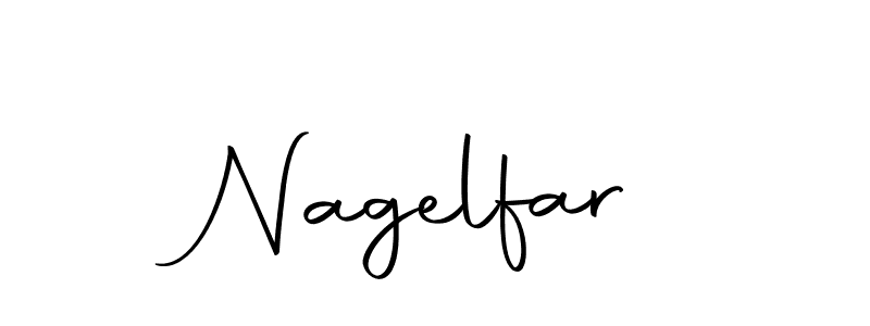 It looks lik you need a new signature style for name Nagelfar. Design unique handwritten (Autography-DOLnW) signature with our free signature maker in just a few clicks. Nagelfar signature style 10 images and pictures png