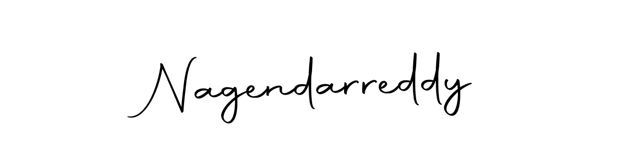Similarly Autography-DOLnW is the best handwritten signature design. Signature creator online .You can use it as an online autograph creator for name Nagendarreddy. Nagendarreddy signature style 10 images and pictures png