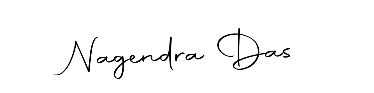 Check out images of Autograph of Nagendra Das name. Actor Nagendra Das Signature Style. Autography-DOLnW is a professional sign style online. Nagendra Das signature style 10 images and pictures png