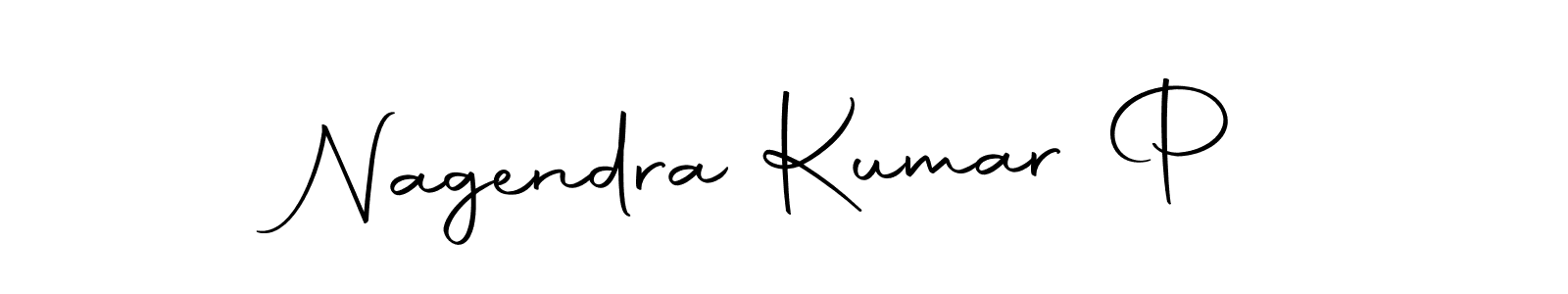 Also You can easily find your signature by using the search form. We will create Nagendra Kumar P name handwritten signature images for you free of cost using Autography-DOLnW sign style. Nagendra Kumar P signature style 10 images and pictures png