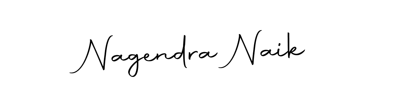 Here are the top 10 professional signature styles for the name Nagendra Naik. These are the best autograph styles you can use for your name. Nagendra Naik signature style 10 images and pictures png